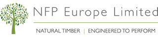 NFP Europe Limited - Natural Timber | Engineered to Perform